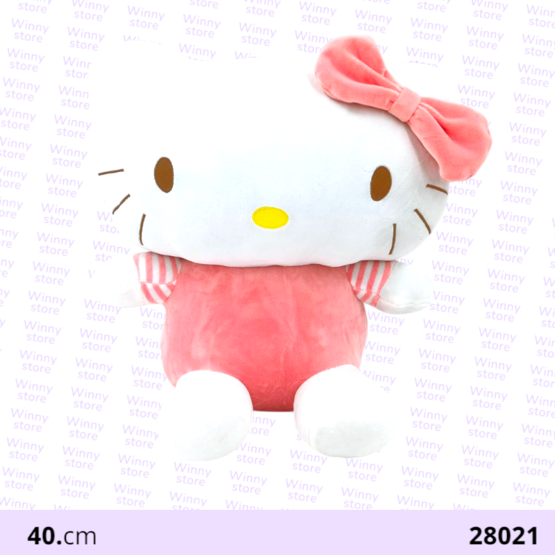 دمى هلوكاتي 28021