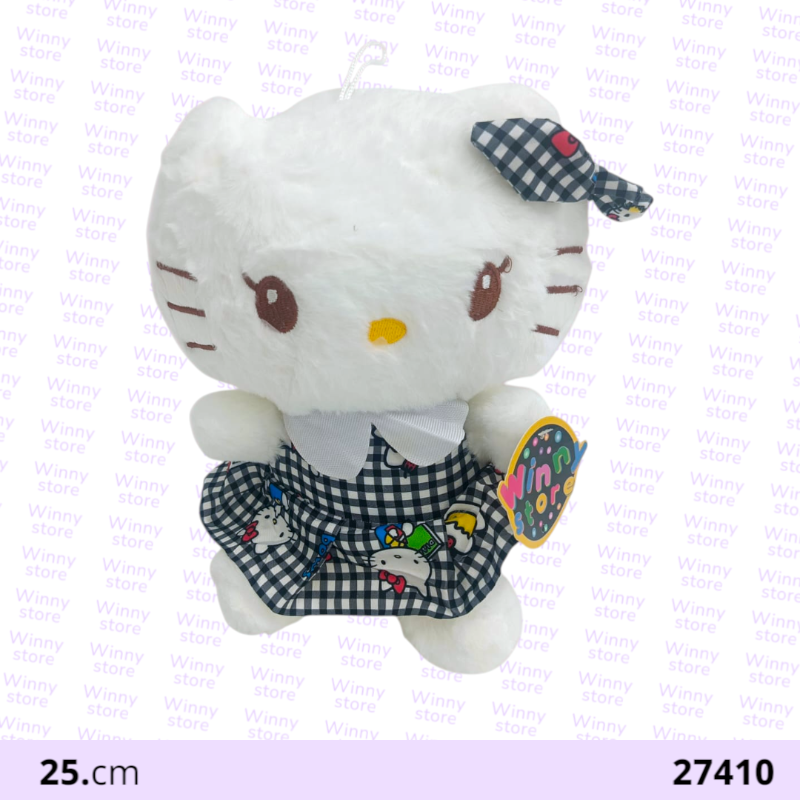 دمى شخصيه هلوكاتي 27410