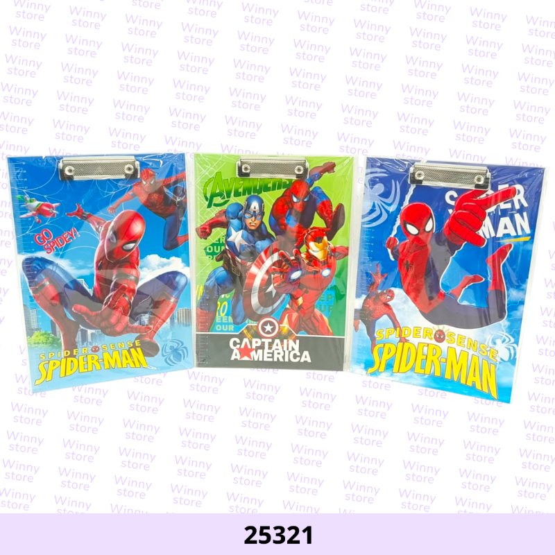 مساند الابطال الخارقين 25321