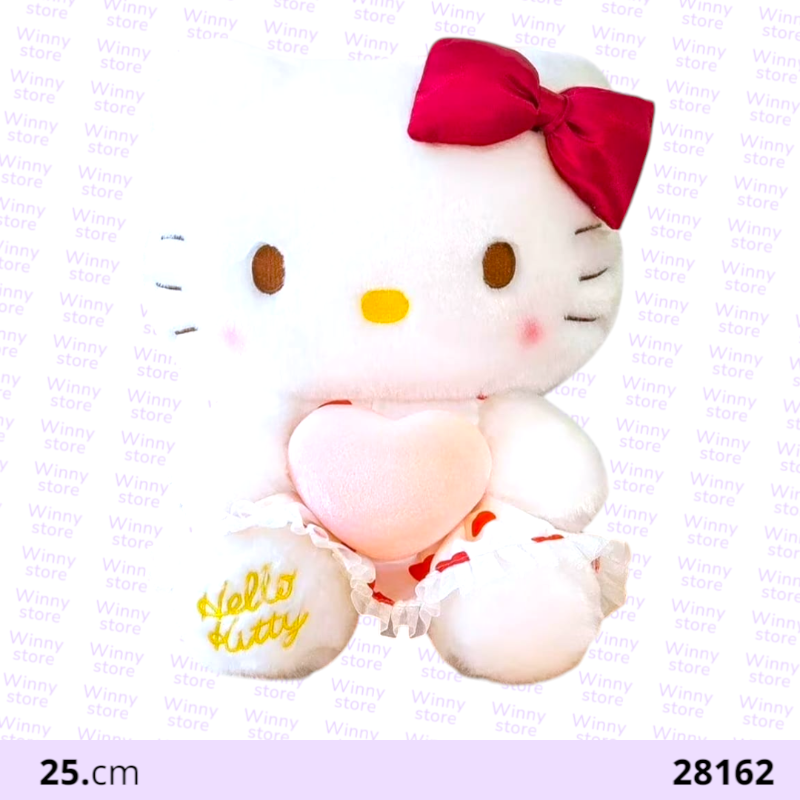 دمى شخصيه هلوكاتي 28162