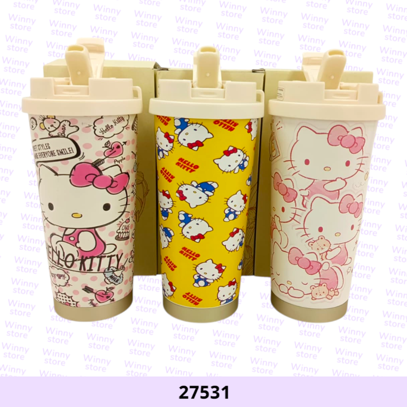 حافظات حراره  هلوكاتي 27531