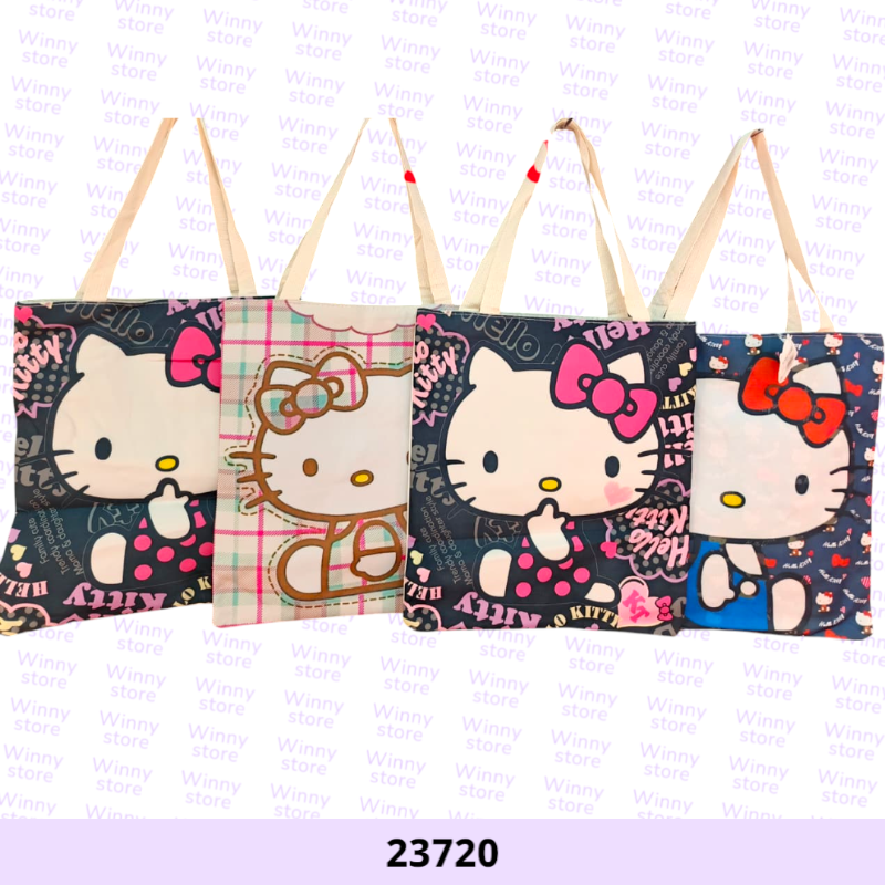 شناط توت باج هلوكاتي 23720