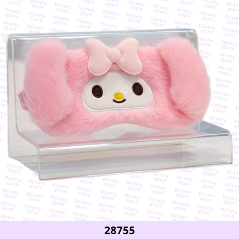 اغطيه عيون ميلودي 28755