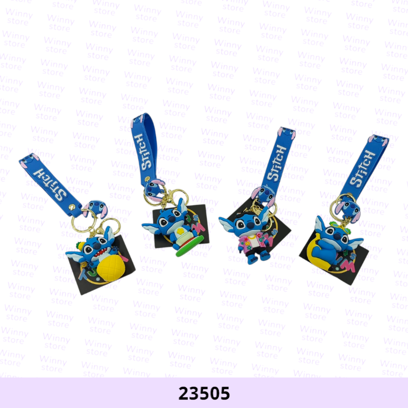 ميداليات ستتش 23505