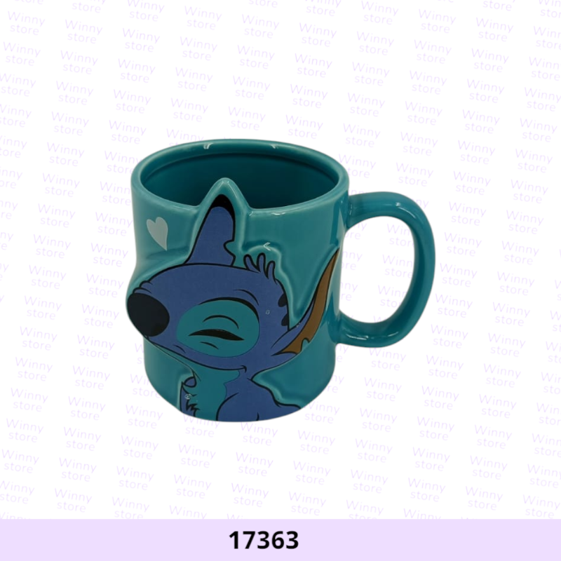 أكواب ستتش 17364