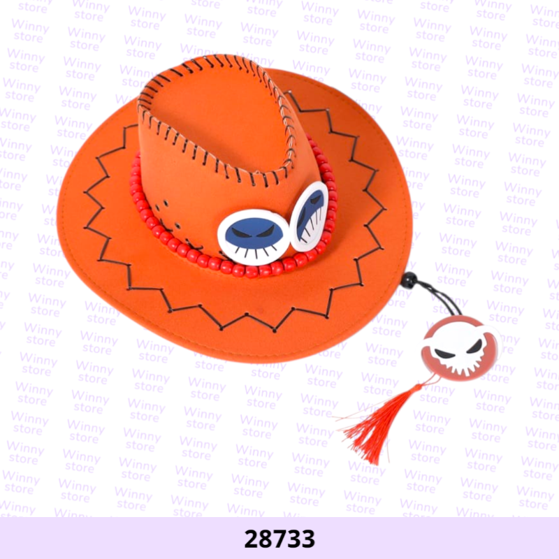 قبعات ايس 28733