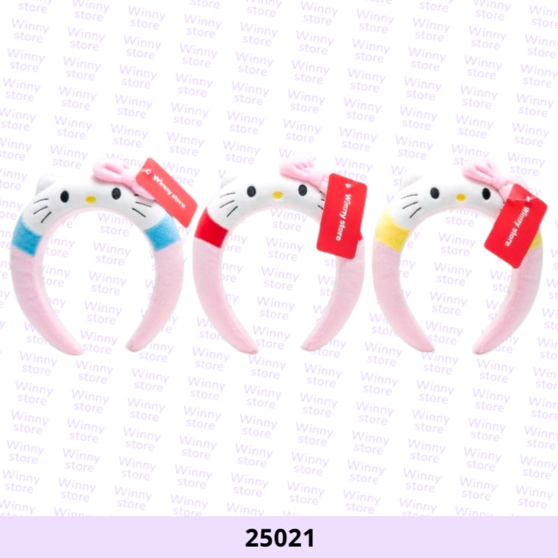 اطواق  هلوكاتي 25021