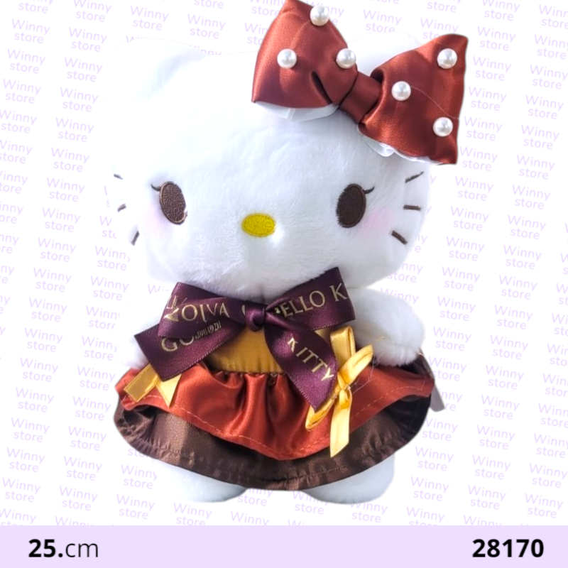 دمى هلوكاتي 28170