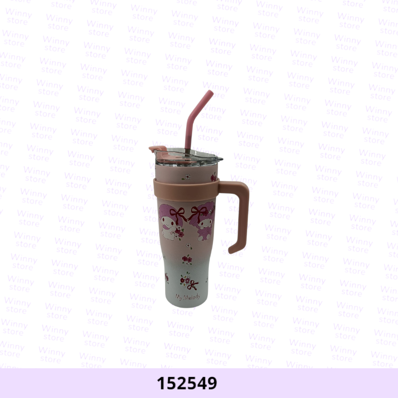 حافظات حرارة ميلودي 152549