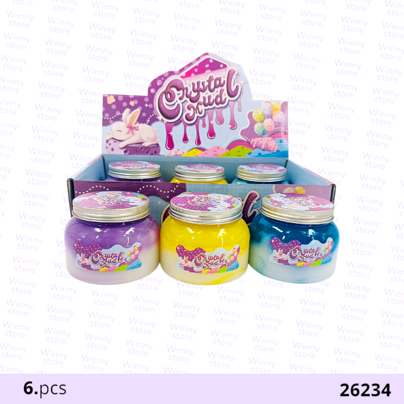 سلايم اللوان 26234