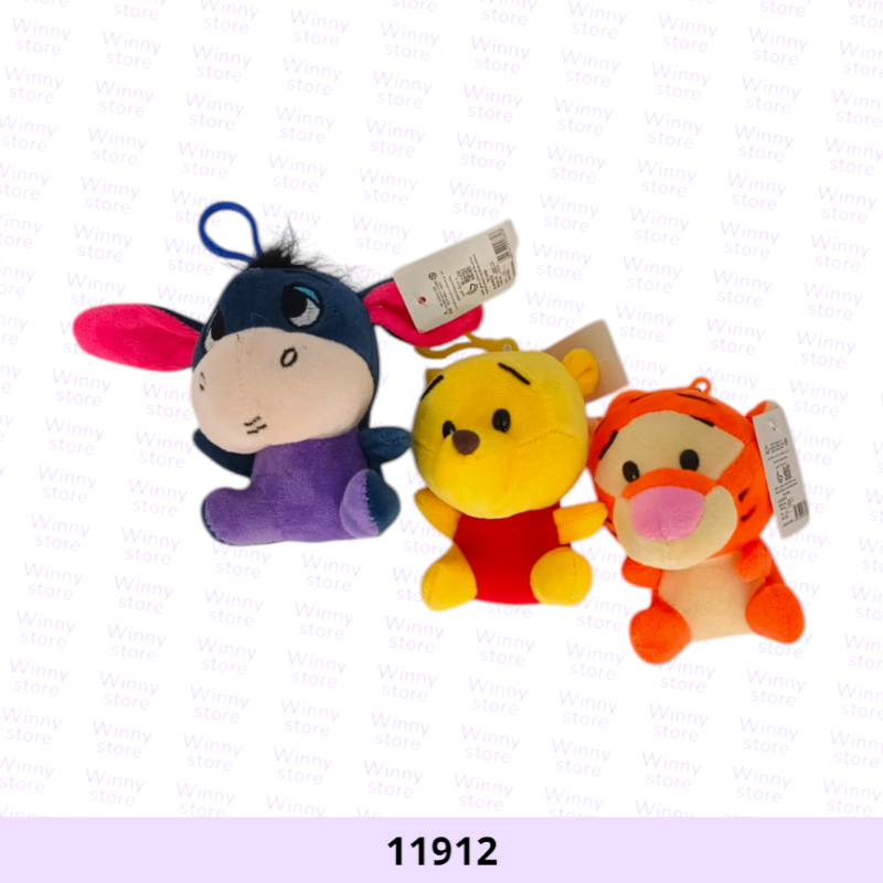توزيعات بيكمون 11912