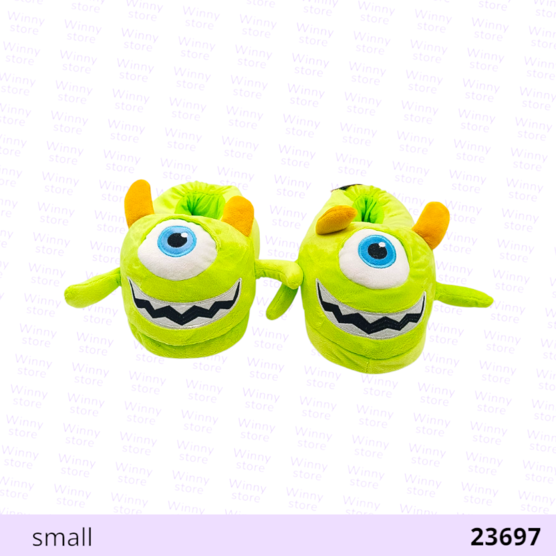 سيلبرات مارد23697