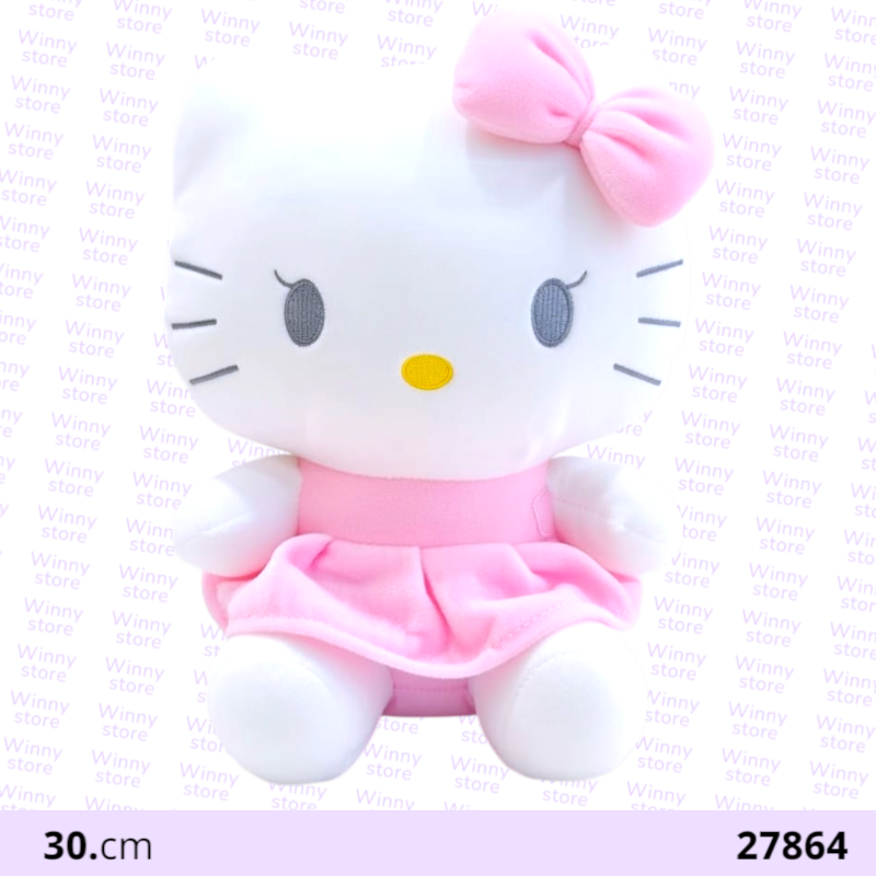 دمى هلوكاتي 27864