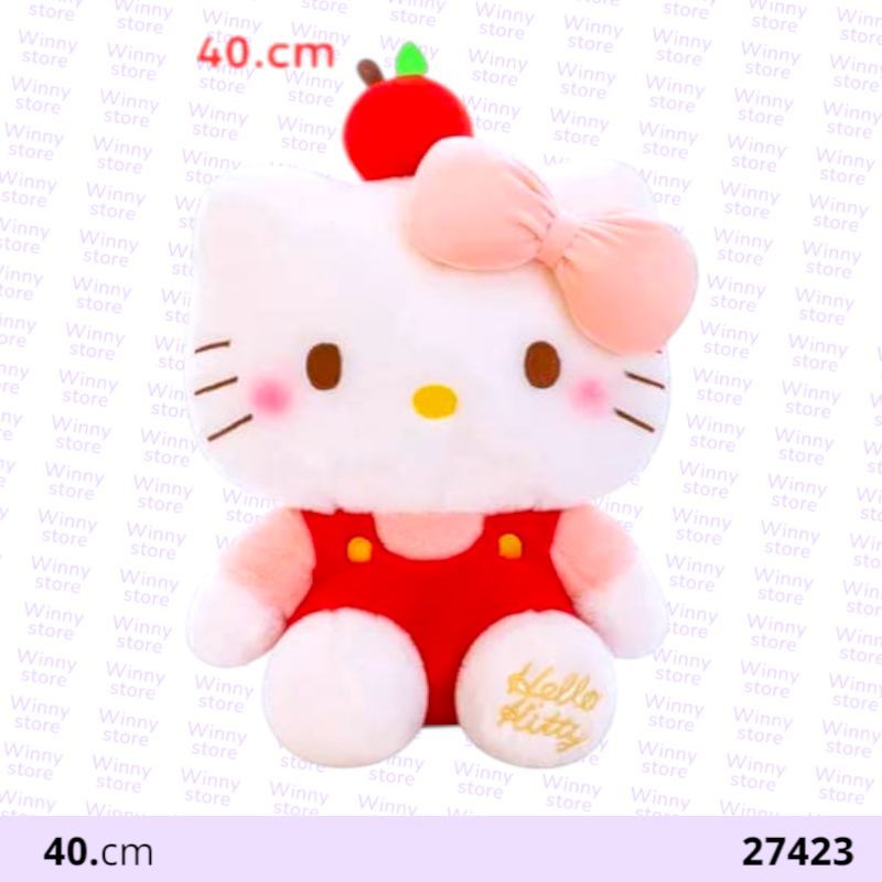 دمى هيلوكاتي 27423