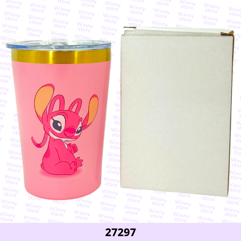 حافظات حراره انجل 27297