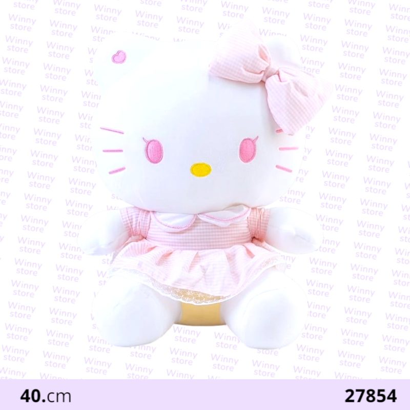 دمى هلوكاتي 27854