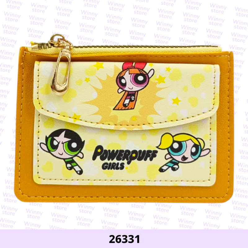 محافظ فتيات القوة 26331