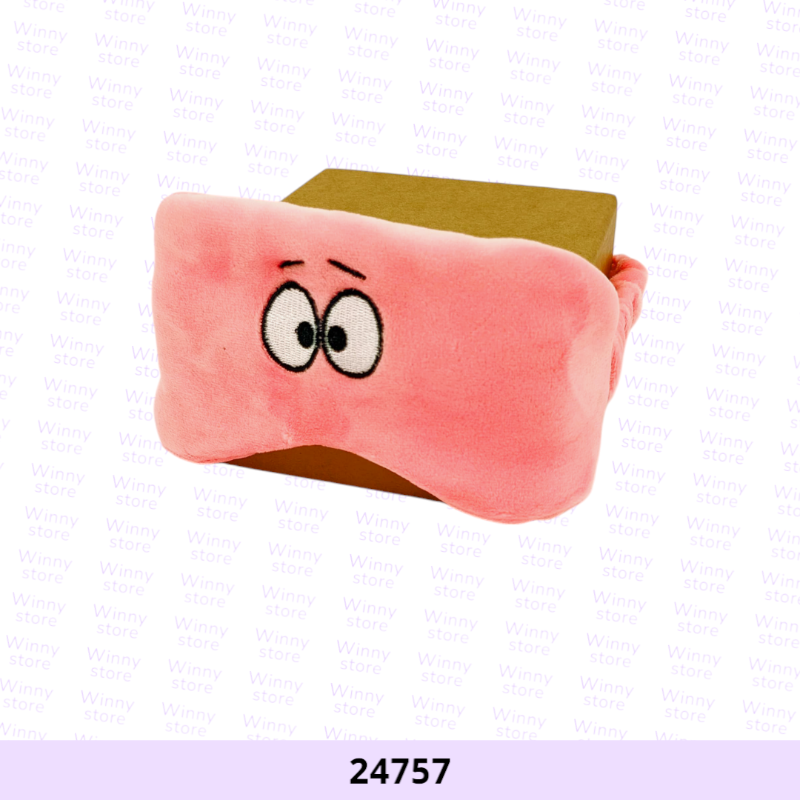 اغطية عيون بسيط 24757