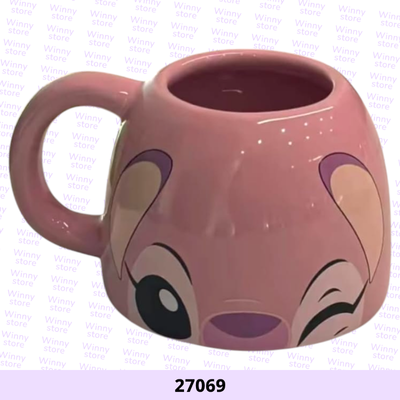 اكواب انجل 27069