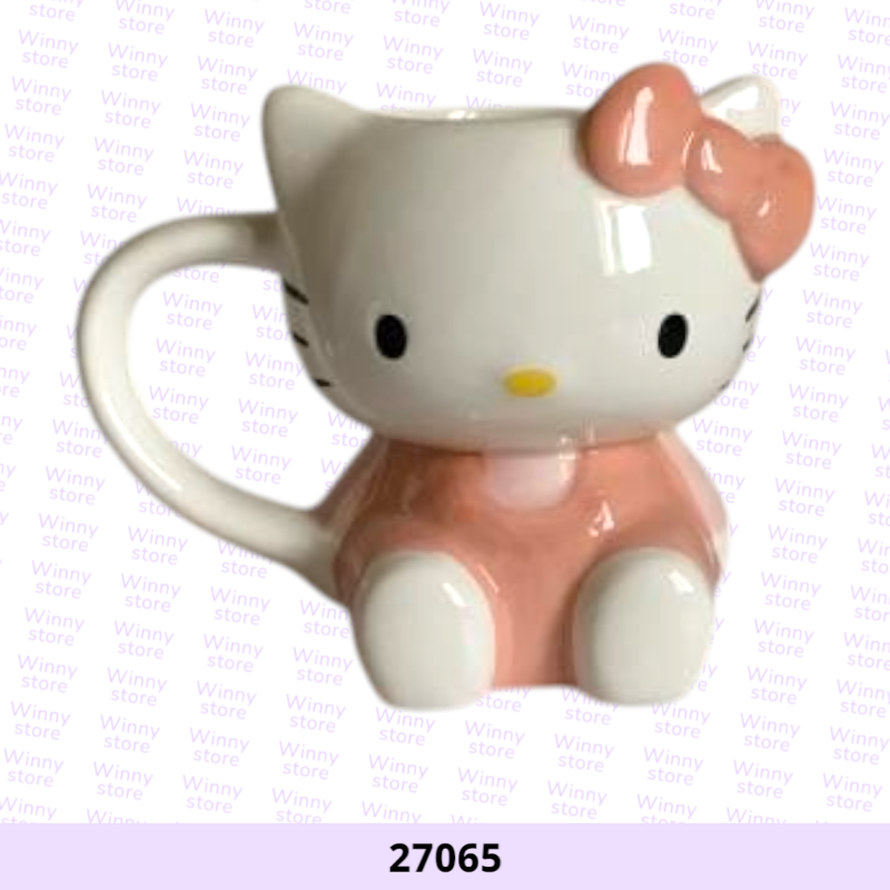 اكواب هلوكاتي 27065