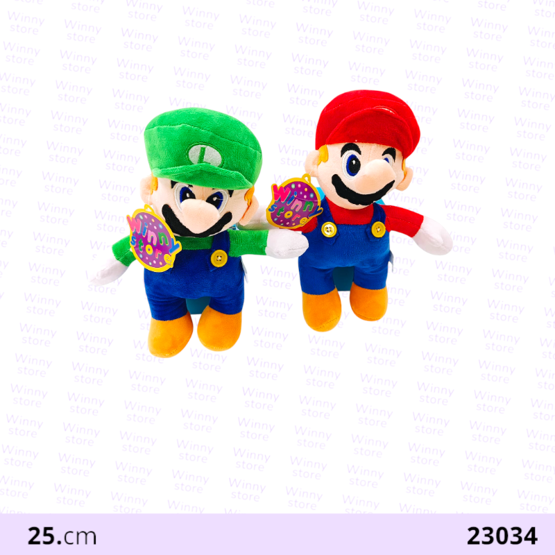 ماريو 23034
