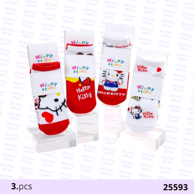 شراريب هلوكاتي 25593