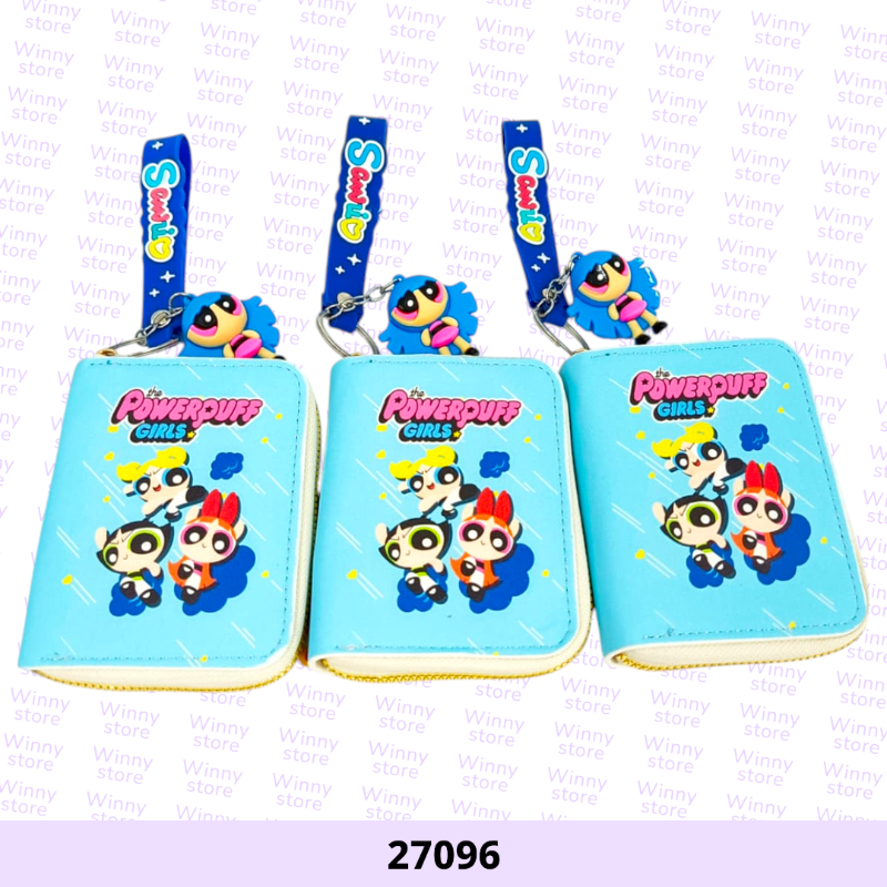 محافظ فتيات القوة 27096