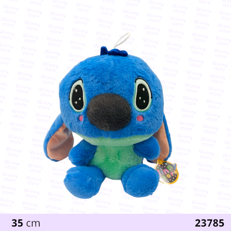 ستتش 23785