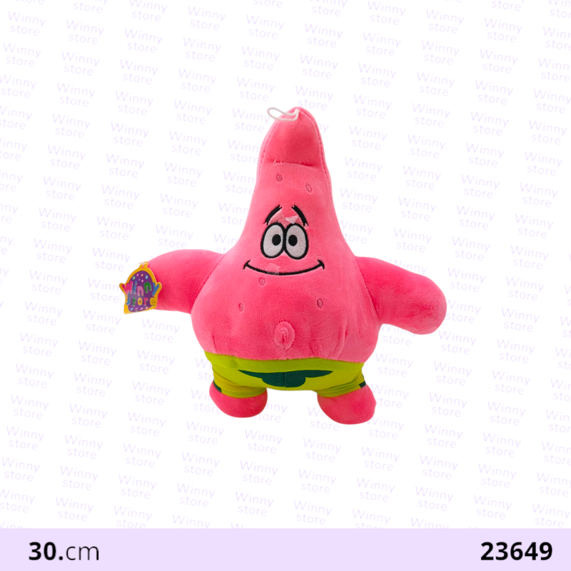 بسيط 23649