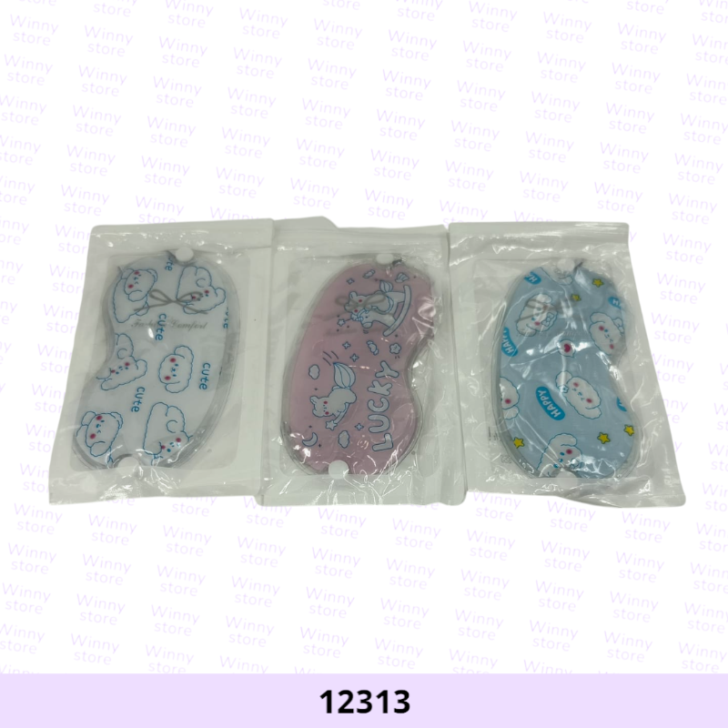أغطية عيون سائل 15805