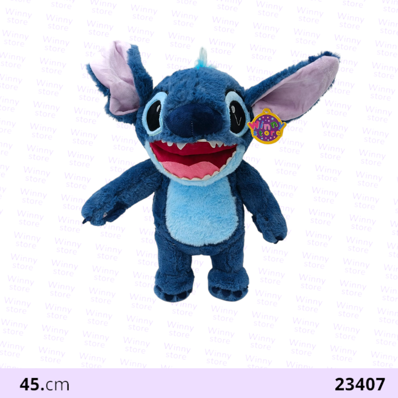ستتش واقف 23407