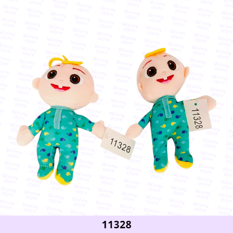 توزيعات ميلون كوكو 11328