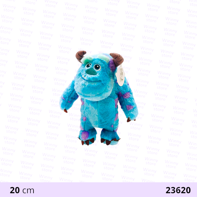 شلبي23620