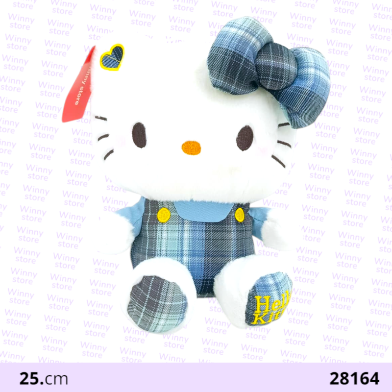 دمى شخصيه هلوكاتي 28164