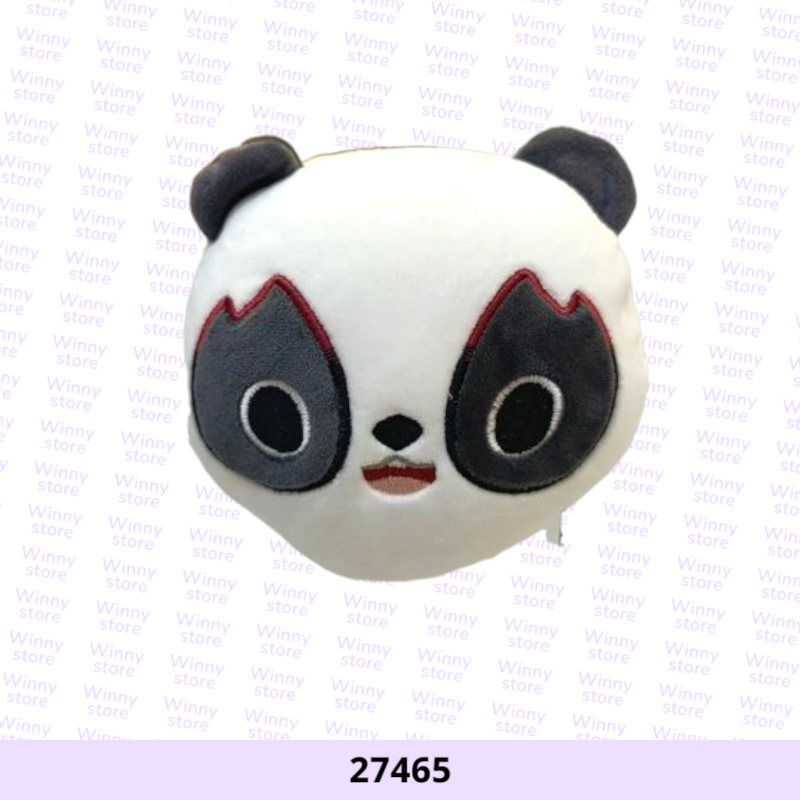 مخدات رقبه باندى 27465