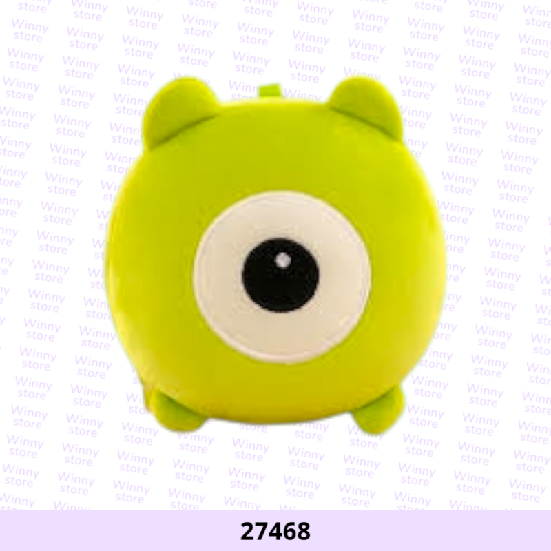 مخدات رقبه مارد 27468