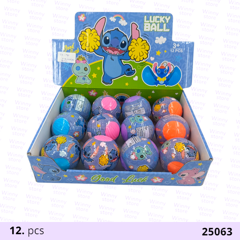 كور ستيتش 25063
