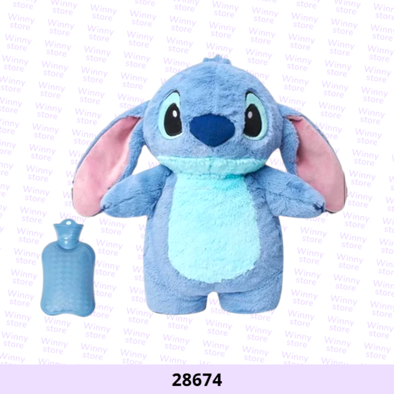 كمادات شخصيه ستيتش 28674