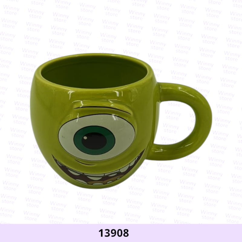 أكواب مارد 13908