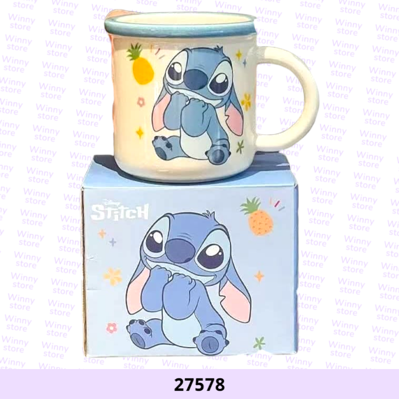 اكواب ستيتش 27578