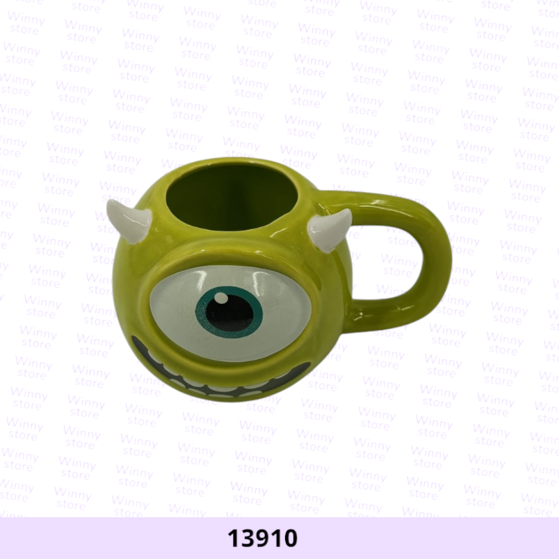 أكواب مارد قرون 13910