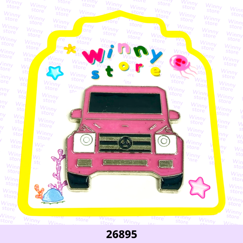 ملصقات جوالات سيارات 26895