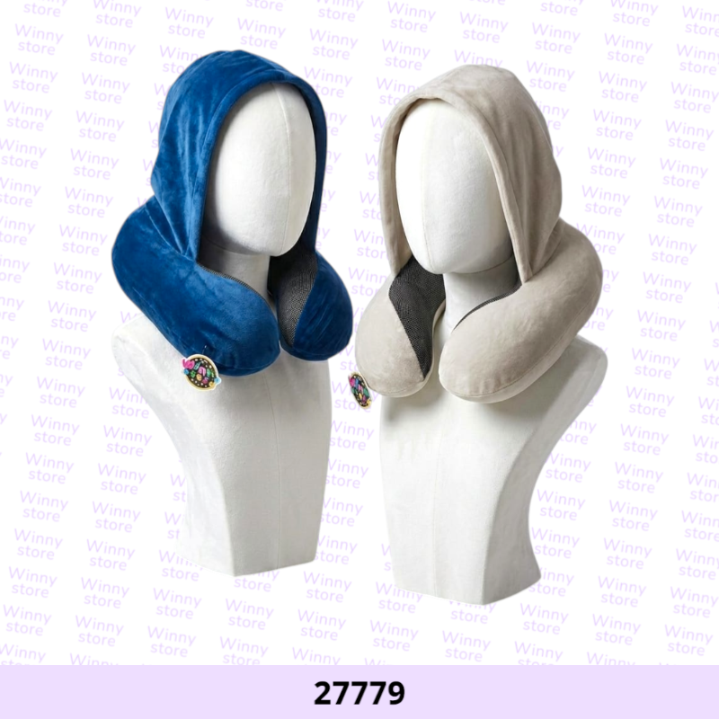 مخدات رقبه 27779