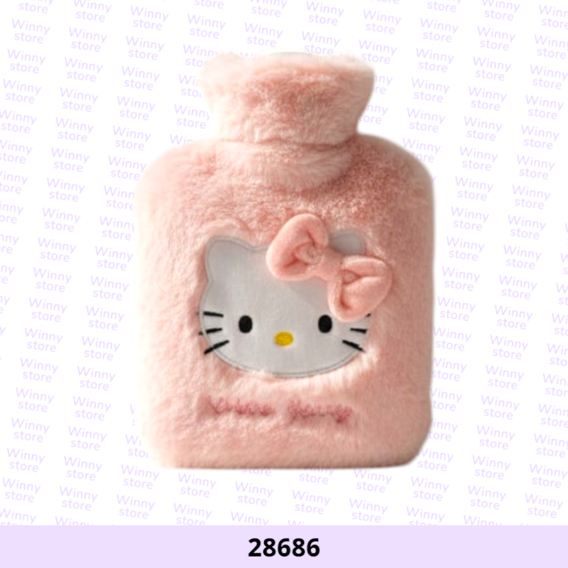 كمادات هلوكاتي 28686