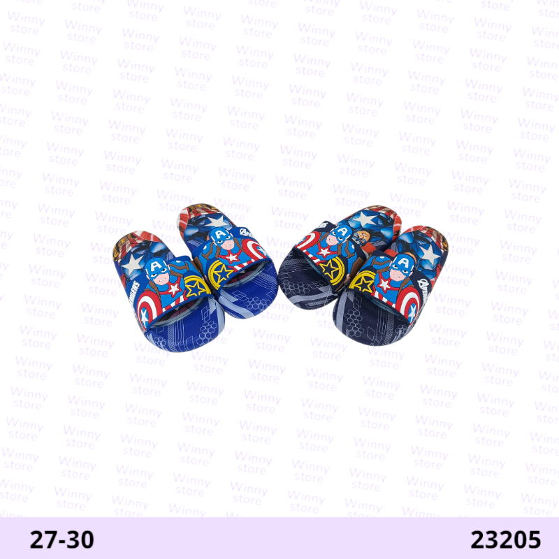 سيلبرات جلد23205