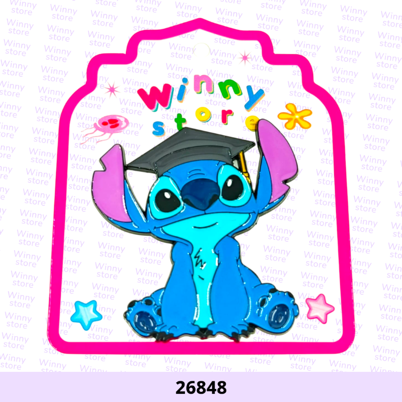 ملصقات جوال ستيتش 26848