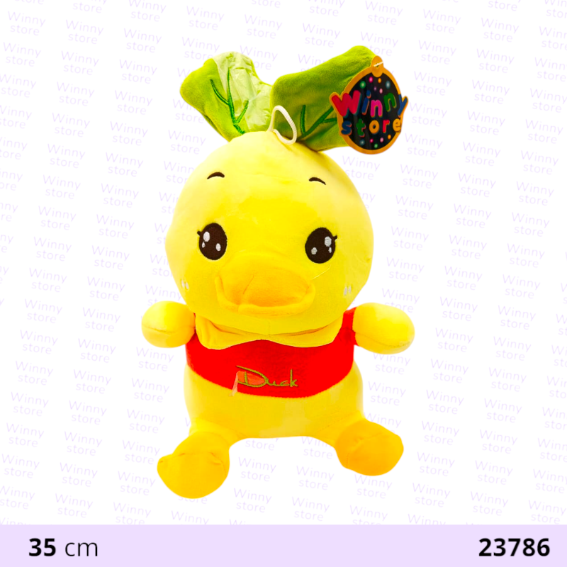 شخصية 23786
