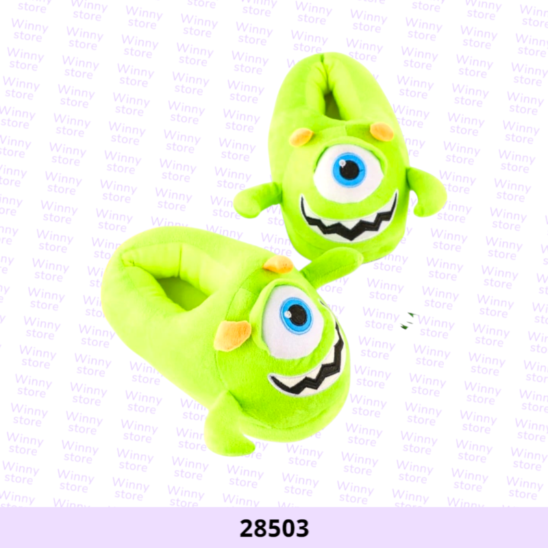 سليبر مارد 28503