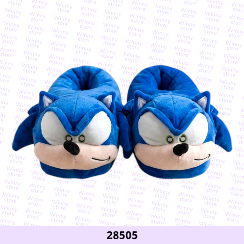 سليبر سونيك 28505