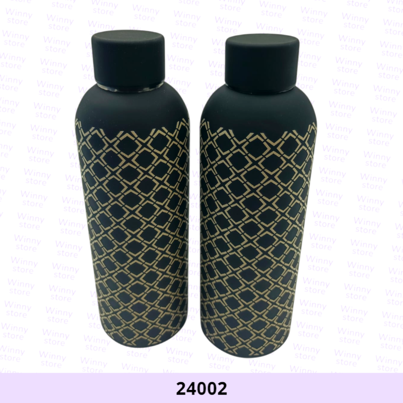 حافظات حرارة سادة 24002